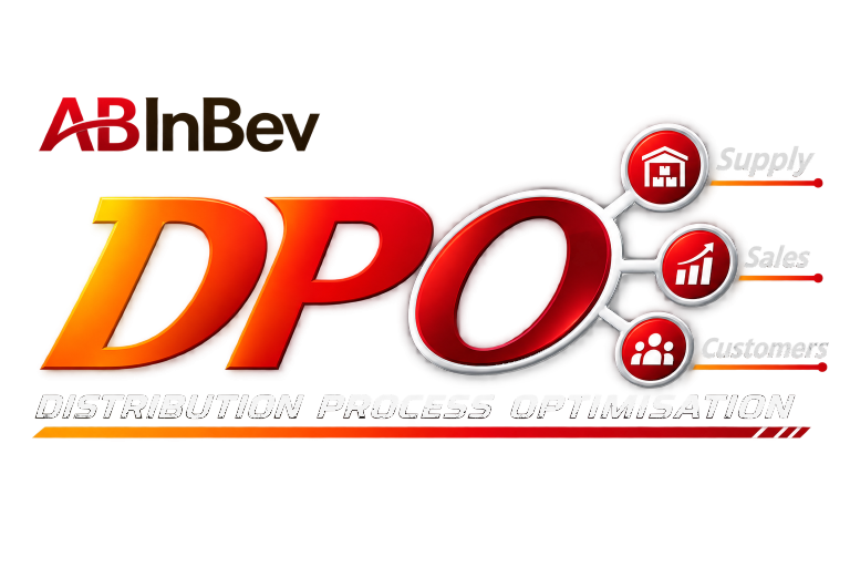 DPO