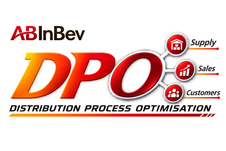 DPO